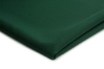 Panama Minimatt Stoff Waldgrün