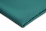 Panama Minimatt Stoff Meeresgrün