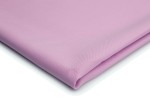 Panama Minimatt Stoff Lila