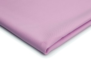 Panama Minimatt Stoff Lila