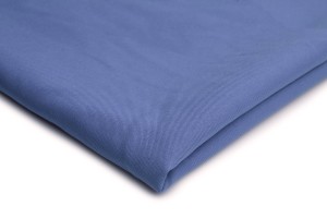 Panama Minimatt Stoff Hellviolett