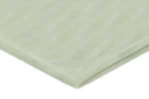 Tüll Flexibles Mesh doppelseitig duktil Sahne (1) (1) (1) (1) (1) (1) (1) (1) (1) (1) (1) (1) (1) (1) (1) (1) (1) (1) (1) (1) (1) (1) (1) (1) (1) (1) (1) (1) (1)