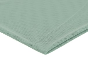 Tüll Flexibles Mesh doppelseitig duktil Sahne (1) (1) (1) (1) (1) (1) (1) (1) (1) (1) (1) (1) (1) (1) (1) (1) (1) (1) (1) (1) (1) (1) (1) (1) (1) (1) (1) (1) (1) (1) (1) (1)