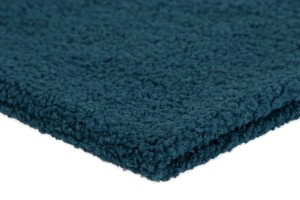 Minky Sherpa Lamm Boucle Dunkles Toffee (1) (1) (1) (1) (1) (1) (1) (1) (1) (1) (1) (1)