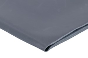 Satin ohne Lycra Weiß (1) (1)