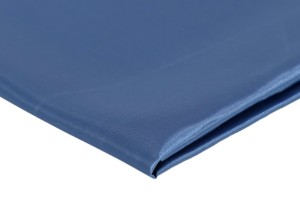 Satin ohne Lycra Weiß (1) (1) (1)