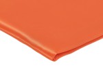 Satin ohne Lycra Mandarin