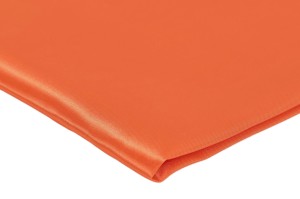 Satin ohne Lycra Mandarin