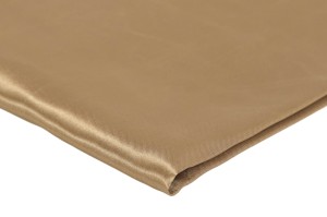 Satin ohne Lycra Weiß (1) (1) (1) (1)