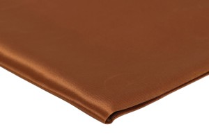 Satin ohne Lycra Weiß (1) (1) (1) (1) (1)