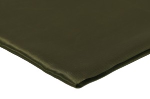 Satin ohne Lycra Weiß (1) (1) (1) (1) (1) (1)