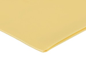 Satin ohne Lycra Weiß (1) (1) (1) (1) (1) (1) (1) (1)