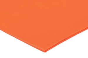 Satin ohne Lycra Weiß (1) (1) (1) (1) (1) (1) (1) (1) (1) (1) (1) (1)