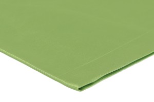 Satin ohne Lycra Weiß (1) (1) (1) (1) (1) (1) (1) (1) (1) (1) (1) (1) (1) (1)