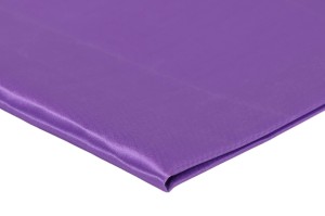 Satin ohne Lycra Weiß (1) (1) (1) (1) (1) (1) (1) (1) (1) (1) (1) (1) (1) (1) (1) (1) (1) (1) (1) (1)