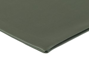 Satin ohne Lycra Weiß (1) (1) (1) (1) (1) (1) (1) (1) (1) (1) (1) (1) (1) (1) (1) (1) (1) (1) (1)