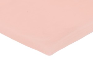 Tyl Nylon Tmavě šedá (1) (1) (1) (1) (1) (1) (1) (1) (1) (1) (1) (1) (1) (1) (1) (1) (1)
