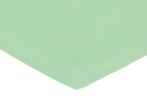 Tyl Nylon Tmavě šedá (1) (1) (1) (1) (1) (1) (1) (1) (1) (1) (1) (1) (1) (1) (1) (1)