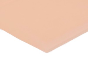 Tyl Nylon Tmavě šedá (1) (1) (1) (1) (1) (1) (1) (1) (1) (1) (1) (1) (1) (1) (1)