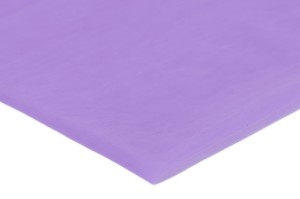 Tyl Nylon Tmavě šedá (1) (1) (1) (1) (1) (1) (1) (1) (1) (1) (1) (1) (1) (1)