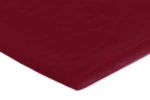 Tyl Nylon Tmavě šedá (1) (1) (1) (1) (1) (1) (1) (1) (1) (1) (1) (1)