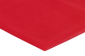 Tyl Nylon Tmavě šedá (1) (1) (1) (1) (1) (1) (1) (1) (1) (1) (1)
