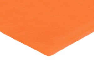 Tyl Nylon Tmavě šedá (1) (1) (1) (1) (1) (1) (1) (1) (1) (1)