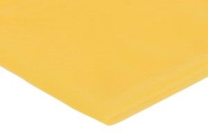 Tyl Nylon Tmavě šedá (1) (1) (1) (1) (1) (1) (1) (1) (1)