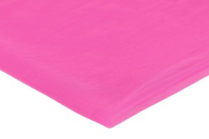 Tyl Nylon Tmavě šedá (1) (1) (1) (1) (1) (1) (1) (1)