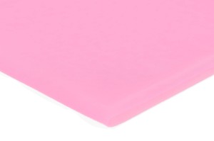 Tyl Nylon Tmavě šedá (1) (1) (1) (1) (1) (1) (1)