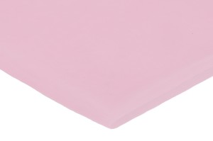 Tyl Nylon Tmavě šedá (1) (1) (1) (1) (1) (1)