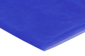 Tyl Nylon Tmavě šedá (1) (1) (1) (1)