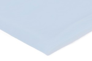 Tyl Nylon Tmavě šedá (1) (1)