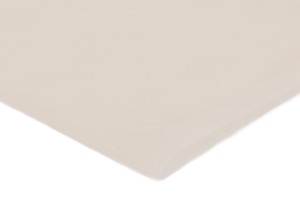 Tyl Nylon Ecru