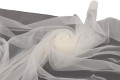 2 B.jpg