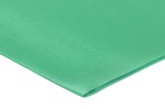 Satin ohne Lycra Jade