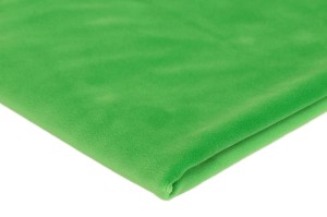 Minky Super Soft  Wit (1) (1)