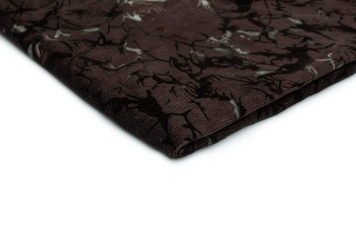 wzór 1 kolor brąz (B).jpg