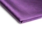 Satin Dünn mit Lycra Amethyst