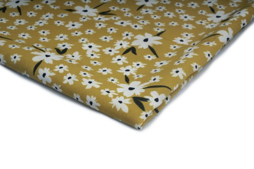 wzór 1 kolor 2  A.jpg