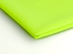Bawega Memory Neon Lime