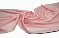 19 B.jpg