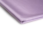 Satin Dünn mit Lycra Lavendel