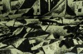 z-68-a.jpg