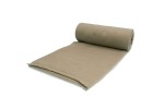 Fleece-Strickwaren 300 g/m² Beige