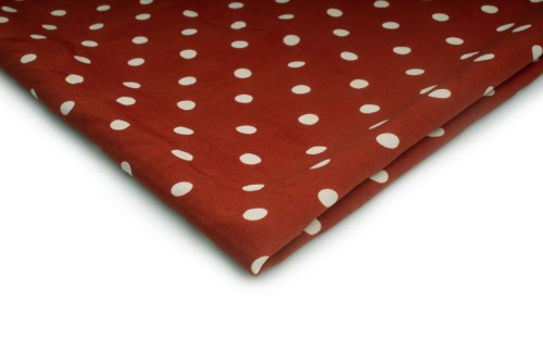 wzór 6 kolor 3 A.jpg