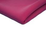 Strick Scuba Schaum Fuchsia