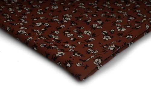 wzór 2 kolor 3 A.jpg