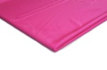 Lycra Sport Fuchsie