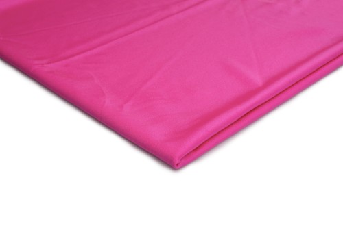 dzianina lycra sport w kolorze fuksja